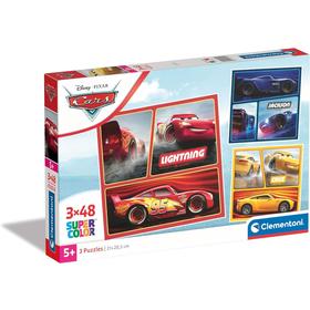 puzzle-3x48-cars