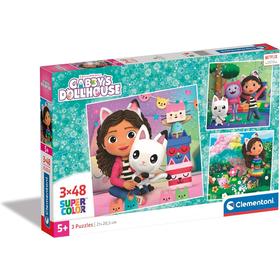 pzl-3x48-gabby-s-dollhouse