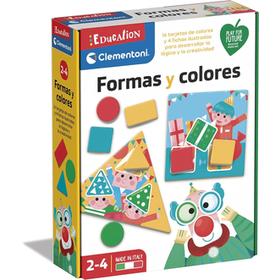 aprendo-formas-y-colores-2-anos