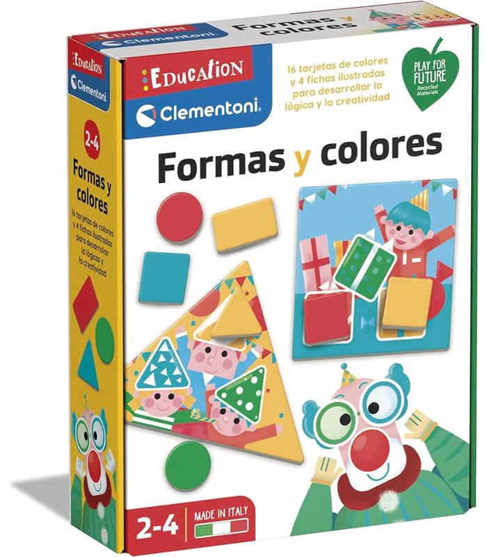 aprendo-formas-y-colores-2-anos