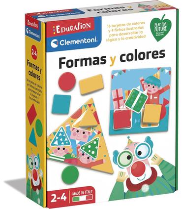 aprendo-formas-y-colores-2-anos