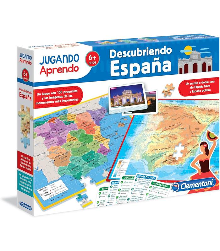 mapa-geo-descubre-espana