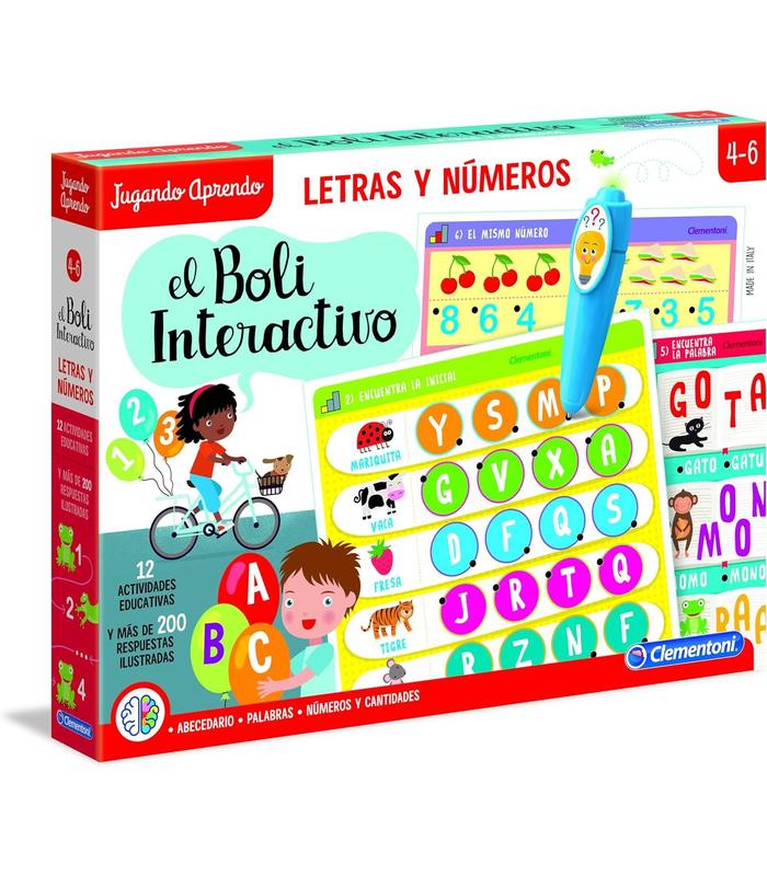boli-interactivo-letras-y-numeros-3