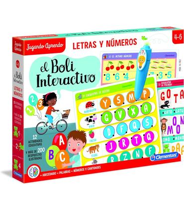 boli-interactivo-letras-y-numeros-3