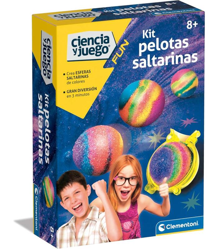 set-pelotas-saltarinas
