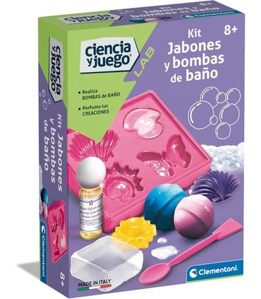 set-jabones-y-bombas-de-bano