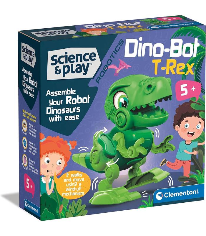 dino-bot-t-rex