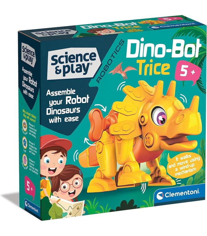 dino-bot-triceratops