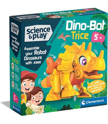 dino-bot-triceratops