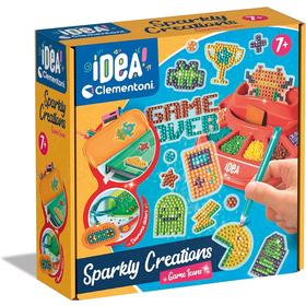 idea-sparkly-creations-game-icons