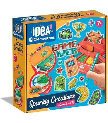 idea-sparkly-creations-game-icons