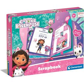 gabby-frame-with-beads-scrapbook