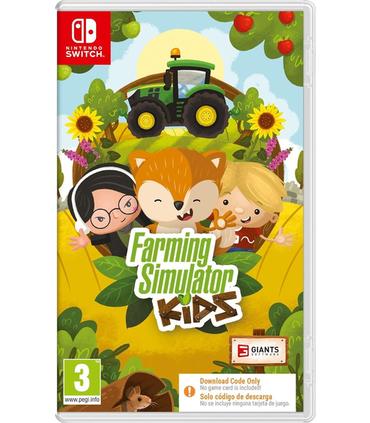 farmin-simulator-kids-cib-switch