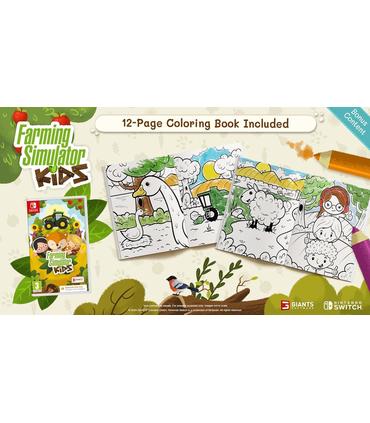 farmin-simulator-kids-cib-switch