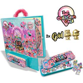 tiny-trotties-maletin-de-coleccion