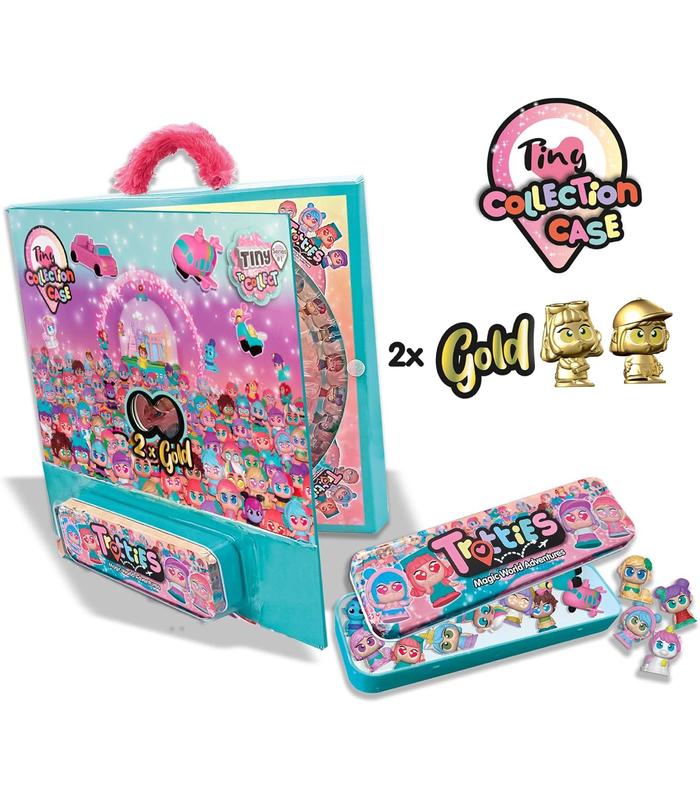 tiny-trotties-maletin-de-coleccion