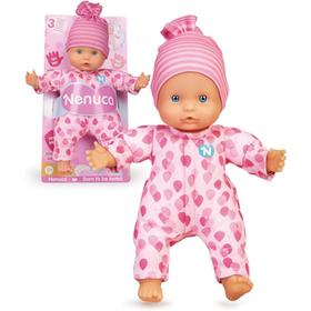 nenuco-blandito-3-funciones-rosa