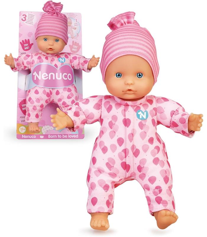 nenuco-blandito-3-funciones-rosa