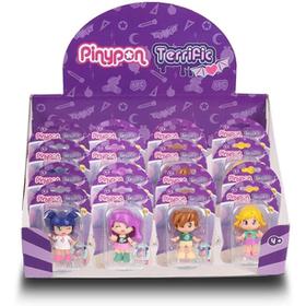 pinypon-serie-14-terrific-cdu-24x2-surtido