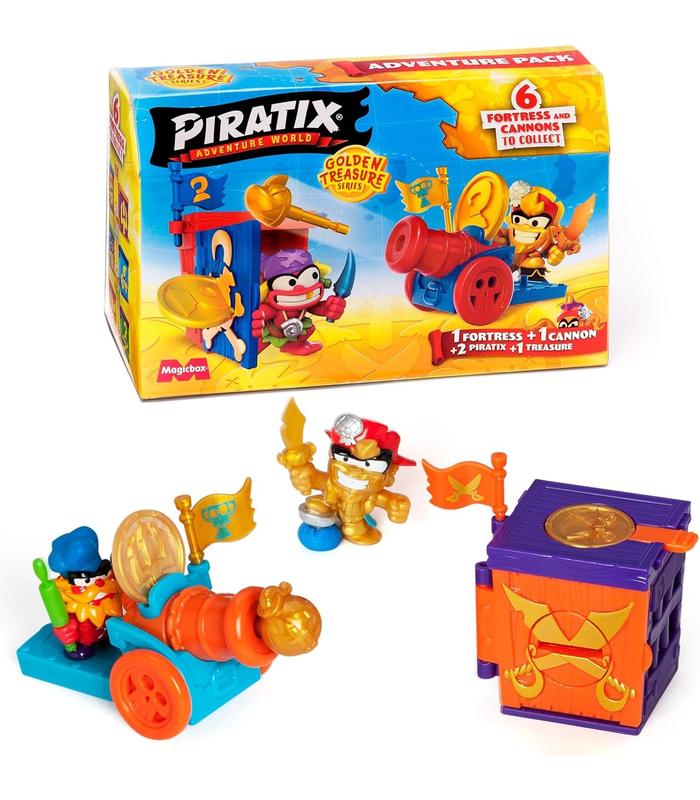 piratix-gold-tr-adventure-pack
