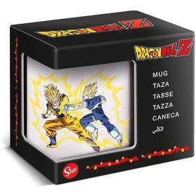 taza-ceramica-dragon-ball-z-goku-y-vegeta