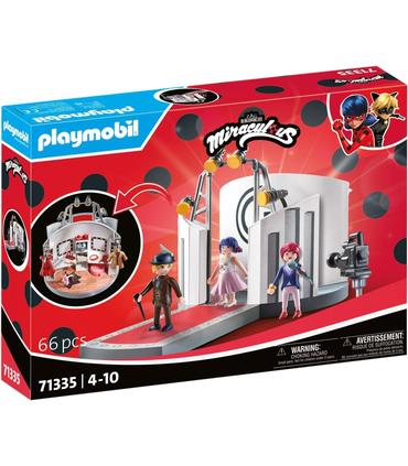 playmobil-71335-miraculous-desfile-de-moda-en-paris