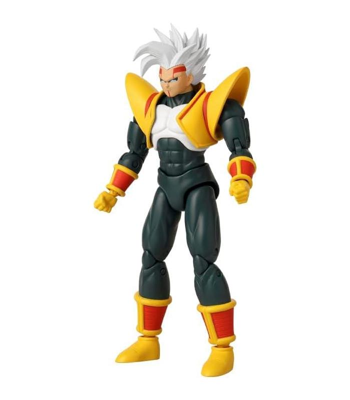 super-baby-2-dragon-stars