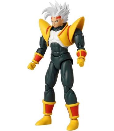 super-baby-2-dragon-stars