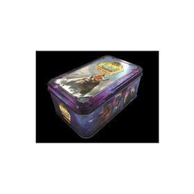 fantasy-riders-4-tin-box