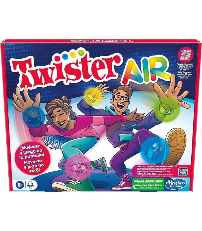 twister-air