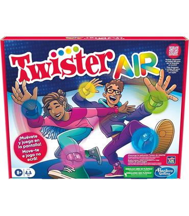 twister-air