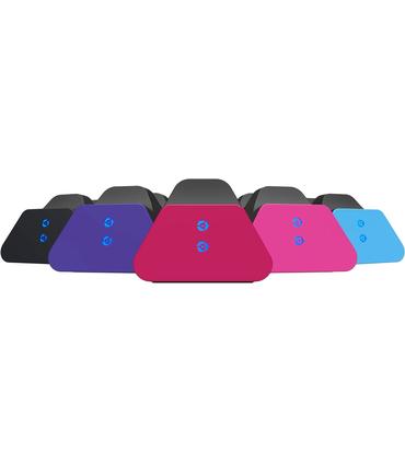 duo-charging-stand-dualsense-6-colours-ps5