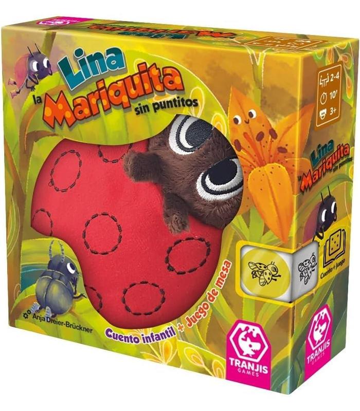 lina-la-mariquita-sin-puntitos