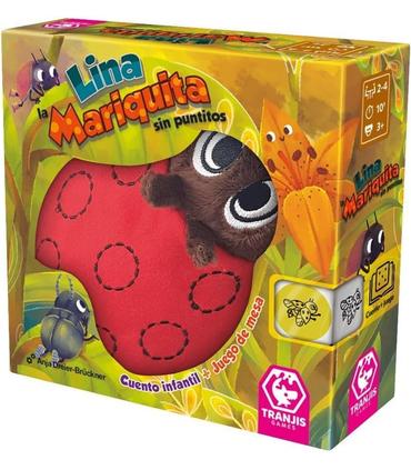 lina-la-mariquita-sin-puntitos