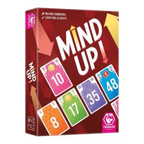 mind-up