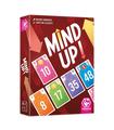 Mind Up!