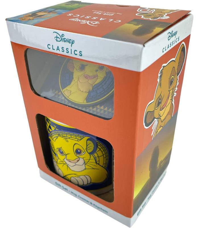 pack-regalo-el-rey-leon-taza-posavasos-llavero