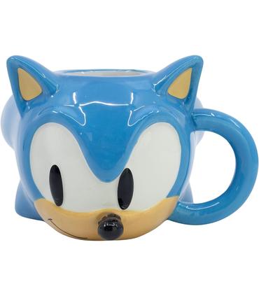 taza-sonic-the-hedgehog-3d-385ml