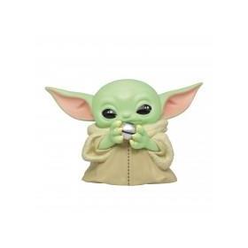 hucha-baby-yoda-20-cm