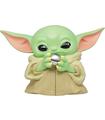 Hucha Baby Yoda 20 Cm