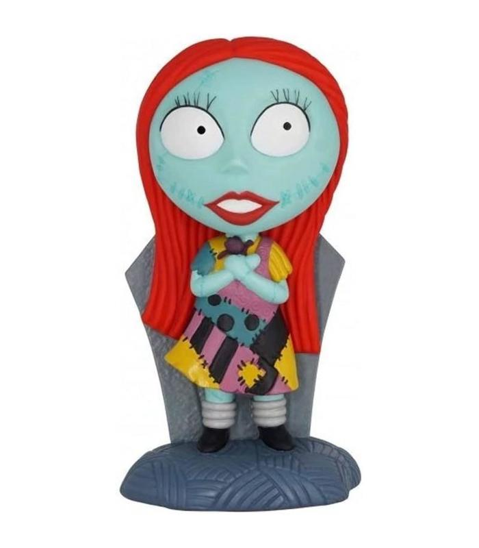 hucha-sally-pesadilla-ante-navidad-20-cm