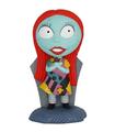 Hucha Sally Pesadilla Ante Navidad 20 Cm