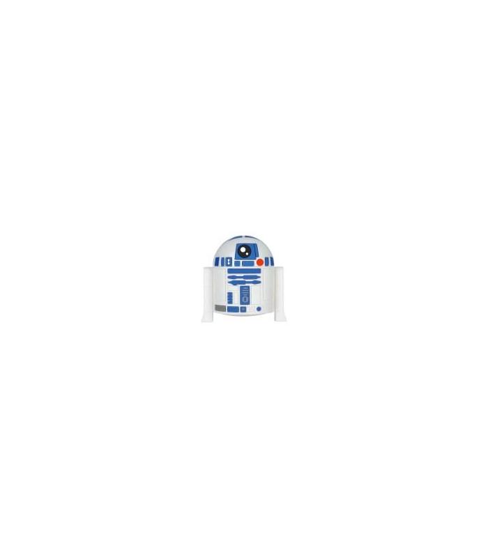 iman-3d-r2-d2-4cm
