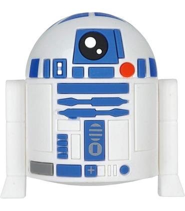 iman-3d-r2-d2-4-cm