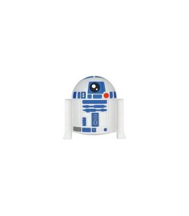 iman-3d-r2-d2-4cm