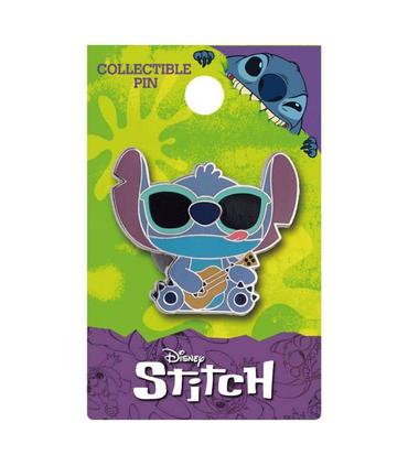 pin-solapa-stitch-guitar