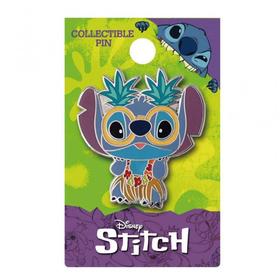 pin-solapa-stitch-luau