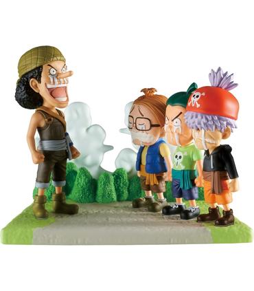 figura-banpresto-one-piece-usopp-pirates
