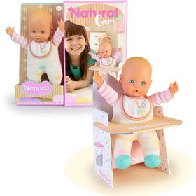 nenuco-natural-care-love