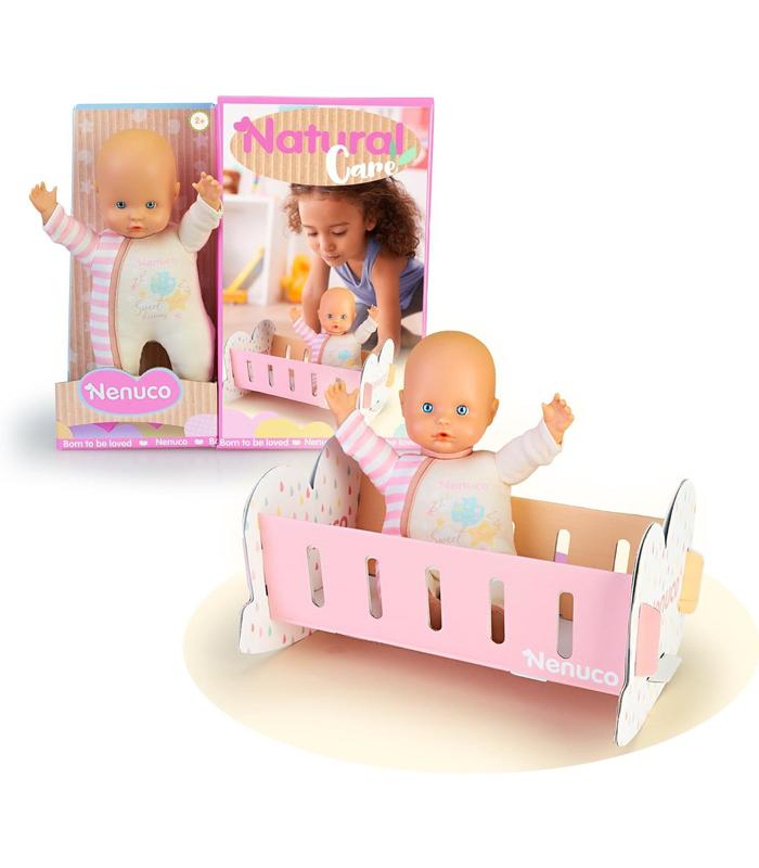 nenuco-natural-care-sweet-dreams
